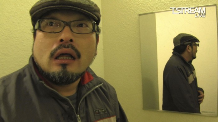 f:id:paranoid3333333:20150507222105j:image:w360