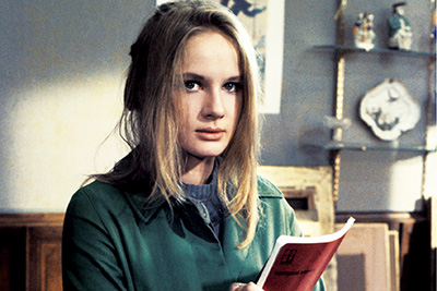 f:id:paranoid3333333:20150507222106j:image:w360