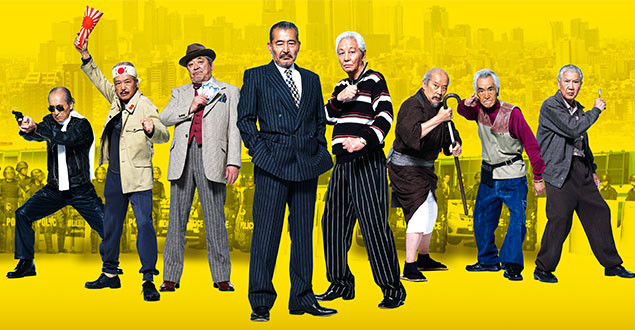 f:id:paranoid3333333:20150507222107j:image:w360