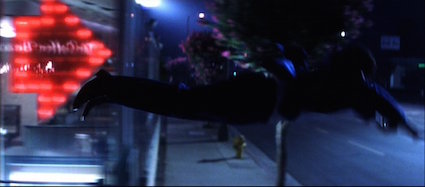 f:id:paranoid3333333:20150524204409j:image:w360