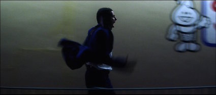 f:id:paranoid3333333:20150524204411j:image:w360