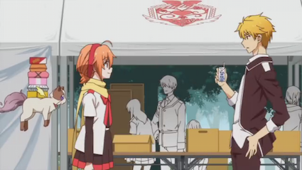 f:id:paranoid3333333:20150530144646p:image