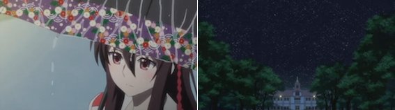 f:id:paranoid3333333:20150530144647j:image