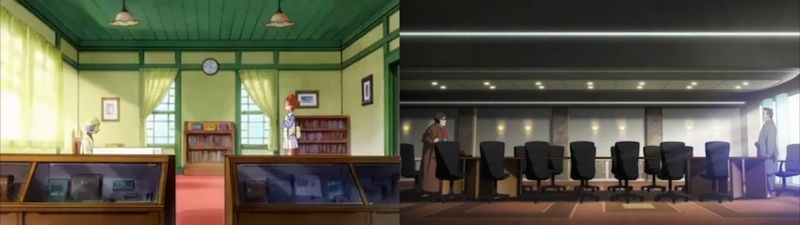 f:id:paranoid3333333:20150601000059j:image