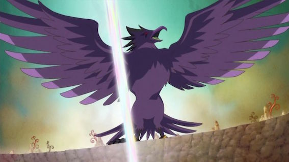 f:id:paranoid3333333:20150601000101j:image