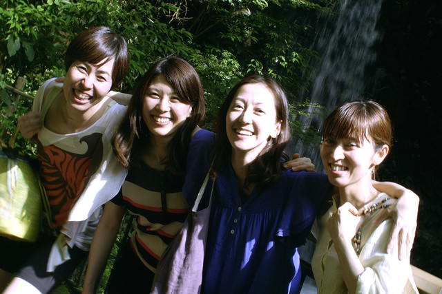 f:id:paranoid3333333:20160106000710j:image:w360