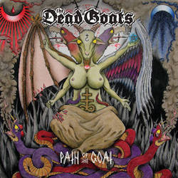 f:id:paranoid3333333:20160228235845j:image