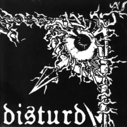 f:id:paranoid3333333:20160228235846j:image