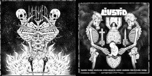 f:id:paranoid3333333:20160228235847j:image