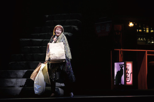 f:id:paranoid3333333:20160313212700j:image