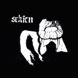 f:id:paranoid3333333:20160605084019j:image