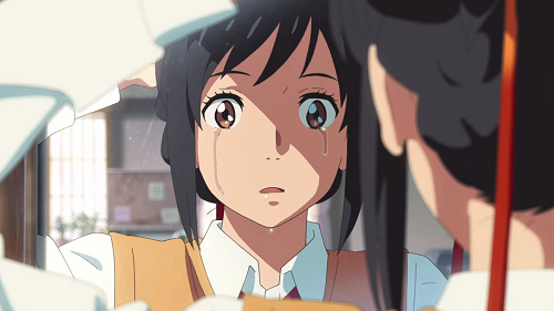 f:id:paranoid3333333:20160827151621p:image