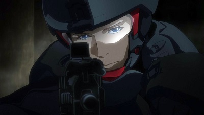 f:id:paranoid3333333:20170209001045j:image