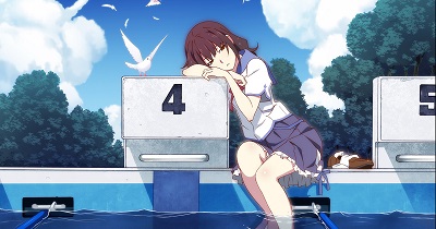 f:id:paranoid3333333:20170822220733j:image