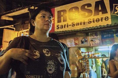 f:id:paranoid3333333:20170827205356j:image