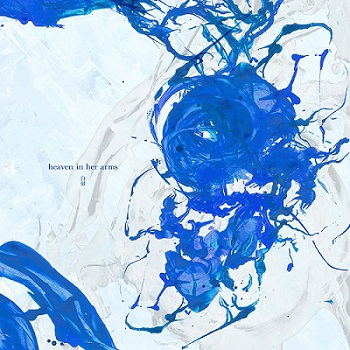 f:id:paranoid3333333:20171002235549j:image