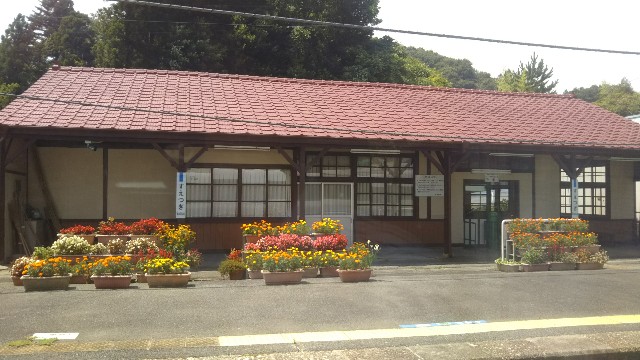 f:id:paraohan:20190816201950j:image