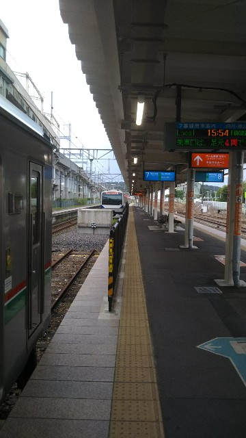 f:id:paraohan:20190819233327j:image