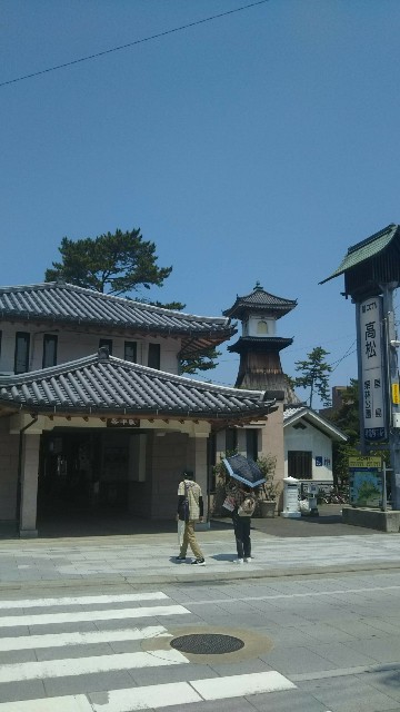 f:id:paraohan:20190911001050j:image