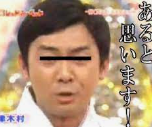 f:id:parapara29:20220310205016p:plain