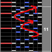 f:id:paraphrohn:20180618005512p:plain f:id:paraphrohn:20180618005512p:plain