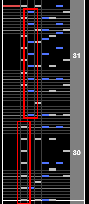 f:id:paraphrohn:20180618005724p:plain f:id:paraphrohn:20180618005724p:plain