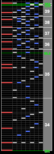 f:id:paraphrohn:20180618005735p:plain f:id:paraphrohn:20180618005735p:plain