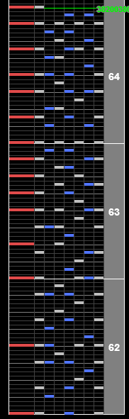 f:id:paraphrohn:20180618005901p:plain f:id:paraphrohn:20180618005901p:plain