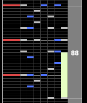 f:id:paraphrohn:20180618005935p:plain f:id:paraphrohn:20180618005935p:plain