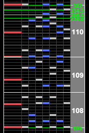 f:id:paraphrohn:20180618005954p:plain f:id:paraphrohn:20180618005954p:plain