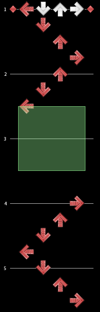 f:id:paraphrohn:20190612205847p:plain