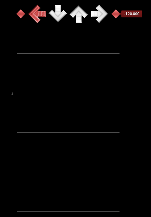f:id:paraphrohn:20190612211057p:plain