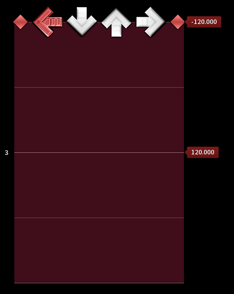 f:id:paraphrohn:20190612211133p:plain