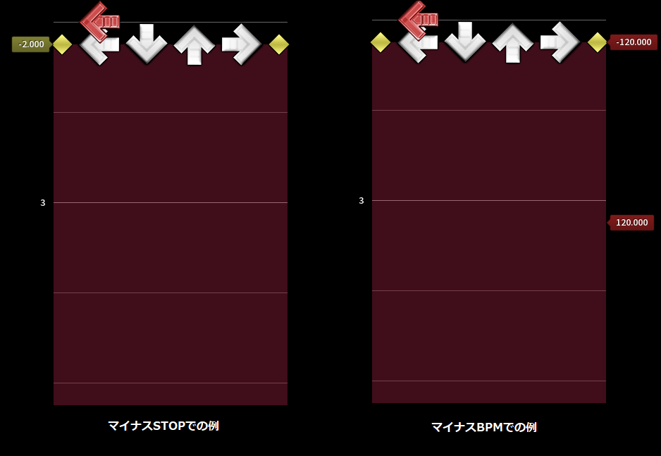 f:id:paraphrohn:20190612211917p:plain
