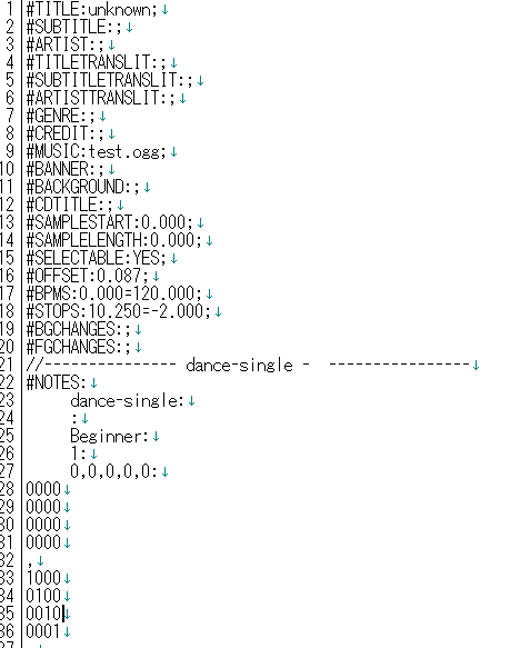 f:id:paraphrohn:20190612212302p:plain
