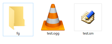 f:id:paraphrohn:20190616231905p:plain f:id:paraphrohn:20190616231905p:plain