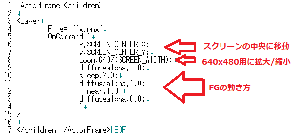 f:id:paraphrohn:20190617002247p:plain f:id:paraphrohn:20190617002247p:plain