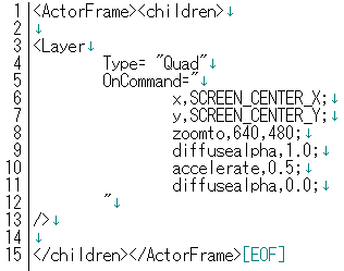 f:id:paraphrohn:20190617005854p:plain f:id:paraphrohn:20190617005854p:plain