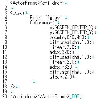 f:id:paraphrohn:20190617013006p:plain f:id:paraphrohn:20190617013006p:plain