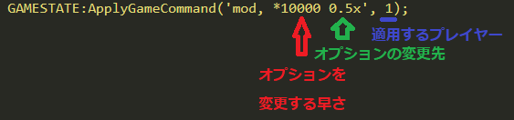 f:id:paraphrohn:20190620235651p:plain