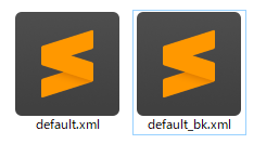 f:id:paraphrohn:20190623185140p:plain f:id:paraphrohn:20190623185140p:plain