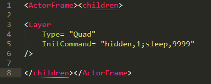 f:id:paraphrohn:20190623185426p:plain f:id:paraphrohn:20190623185426p:plain
