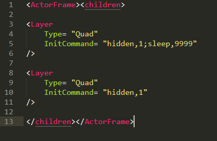 f:id:paraphrohn:20190623185550p:plain f:id:paraphrohn:20190623185550p:plain