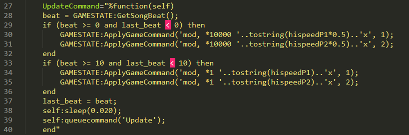 f:id:paraphrohn:20190623203422p:plain f:id:paraphrohn:20190623203422p:plain