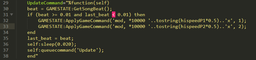 f:id:paraphrohn:20190623210505p:plain f:id:paraphrohn:20190623210505p:plain
