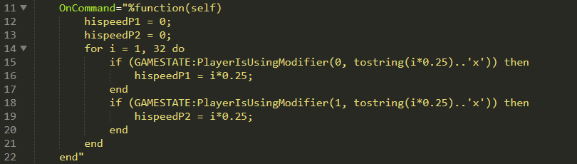 f:id:paraphrohn:20190623210706p:plain f:id:paraphrohn:20190623210706p:plain