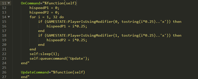 f:id:paraphrohn:20190623210922p:plain f:id:paraphrohn:20190623210922p:plain