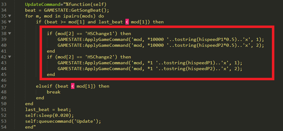 f:id:paraphrohn:20190623212649p:plain f:id:paraphrohn:20190623212649p:plain