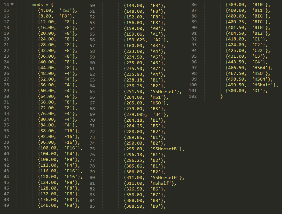 f:id:paraphrohn:20190623213311p:plain f:id:paraphrohn:20190623213311p:plain