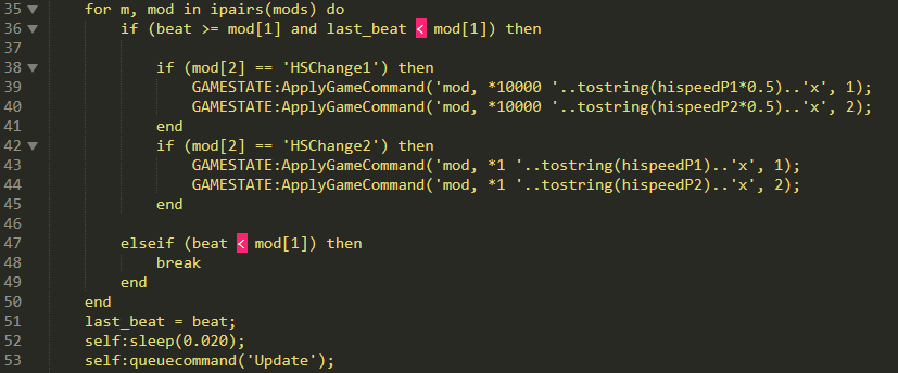 f:id:paraphrohn:20190625214521p:plain